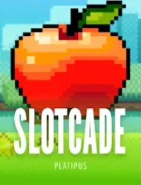 slotcade - logo