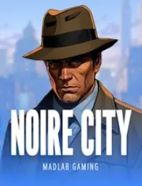 noire city 1 logo